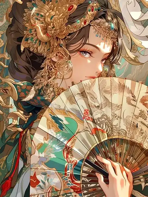 蛟龙行动